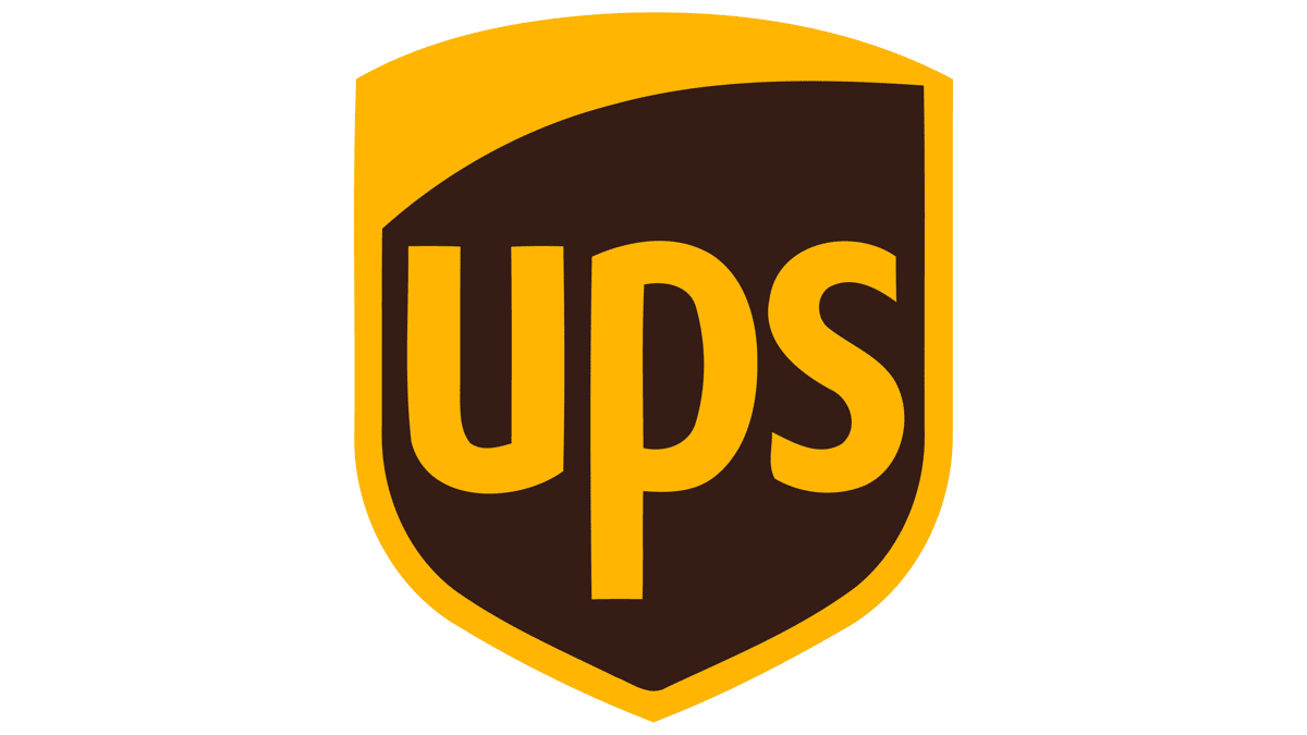 Ups Logo