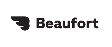 Beaufort